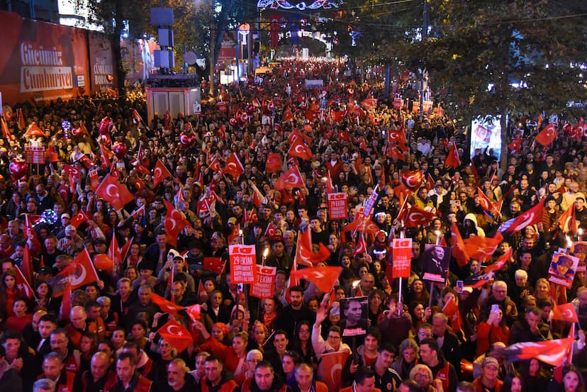https://kadikoyapi.kadikoy.bel.tr/42708d4c5efb4a928a93166fd52fd4c4.jpeg