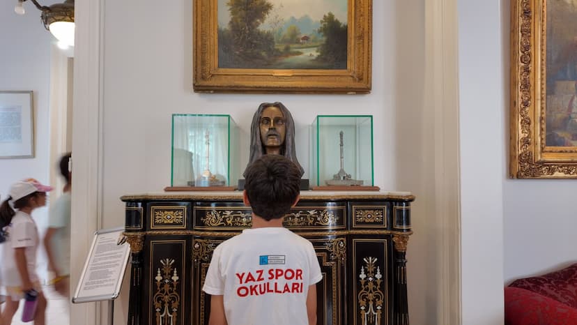 https://kadikoyapi.kadikoy.bel.tr/4692c7b3aec442d096f4feb95c35490a.jpeg