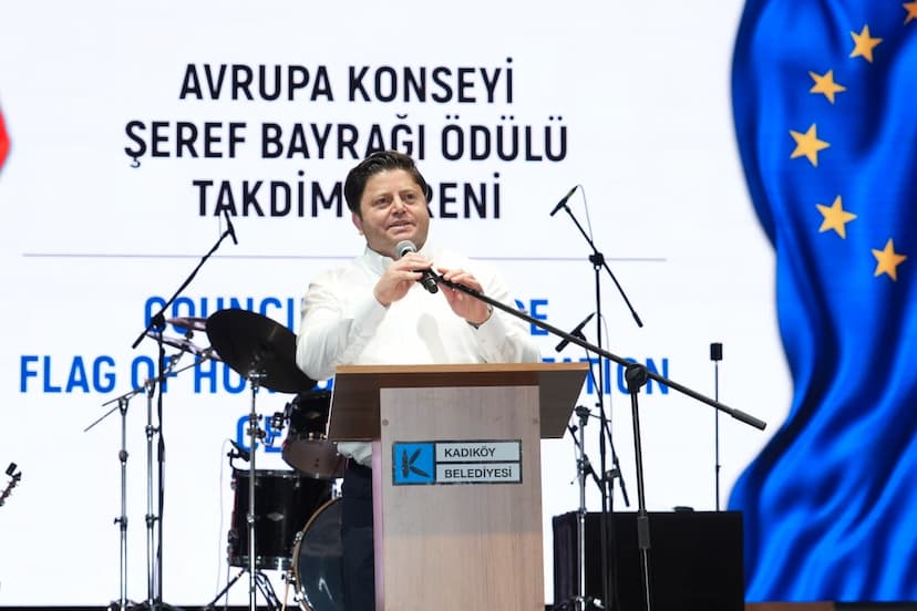 https://kadikoyapi.kadikoy.bel.tr/48a1d78e3a3d4b32be2121f58ac90038.jpeg