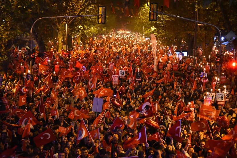 https://kadikoyapi.kadikoy.bel.tr/4a0aad3e28e74520a5983e30c61a440f.jpeg