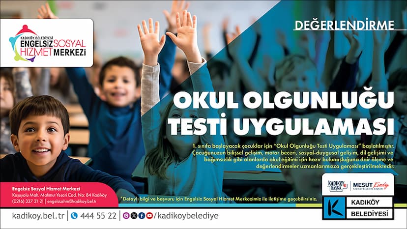 https://kadikoyapi.kadikoy.bel.tr/4a62765002714dd79886aac0872ce6c6.jpg