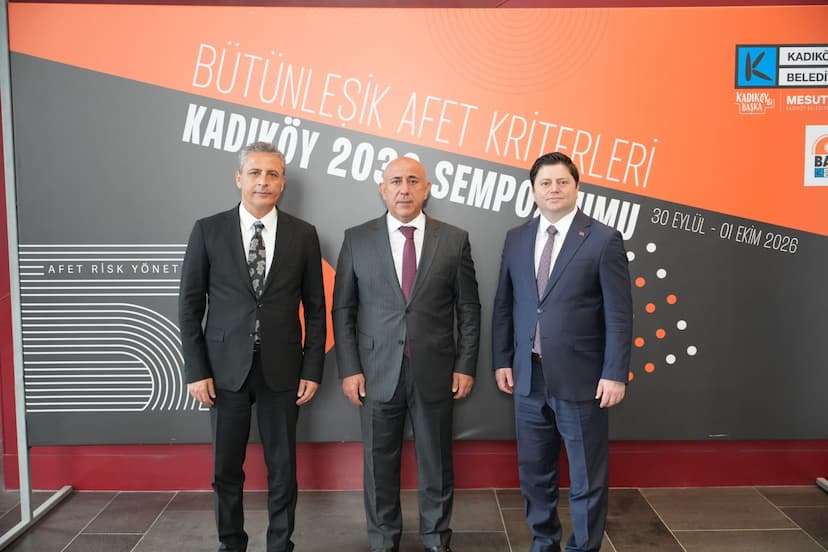 https://kadikoyapi.kadikoy.bel.tr/5786fb1de8494a519155eef65d3c31c7.jpeg