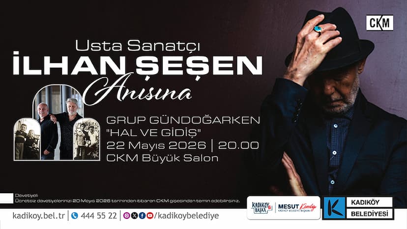 https://kadikoyapi.kadikoy.bel.tr/5813606ff6054c2f891a39f4966c6e9c.jpg