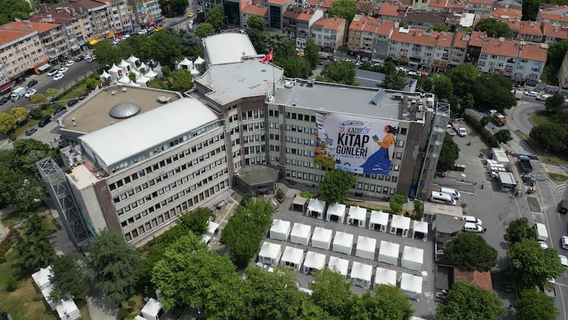 https://kadikoyapi.kadikoy.bel.tr/5a1038cbc9dc41ea88a4573f26c2e02d.jpg