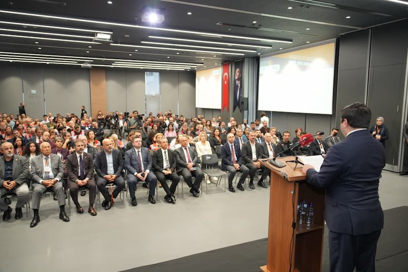 https://kadikoyapi.kadikoy.bel.tr/5fab445d43f043f79c407858a5810420.jpeg