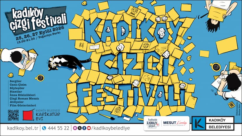 https://kadikoyapi.kadikoy.bel.tr/64376b2314d94afa9ec069f3de7654d3.jpg