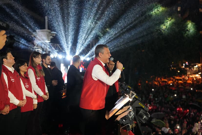 https://kadikoyapi.kadikoy.bel.tr/657e53a83cbc4c91a4cf198cf9bfdb12.jpeg