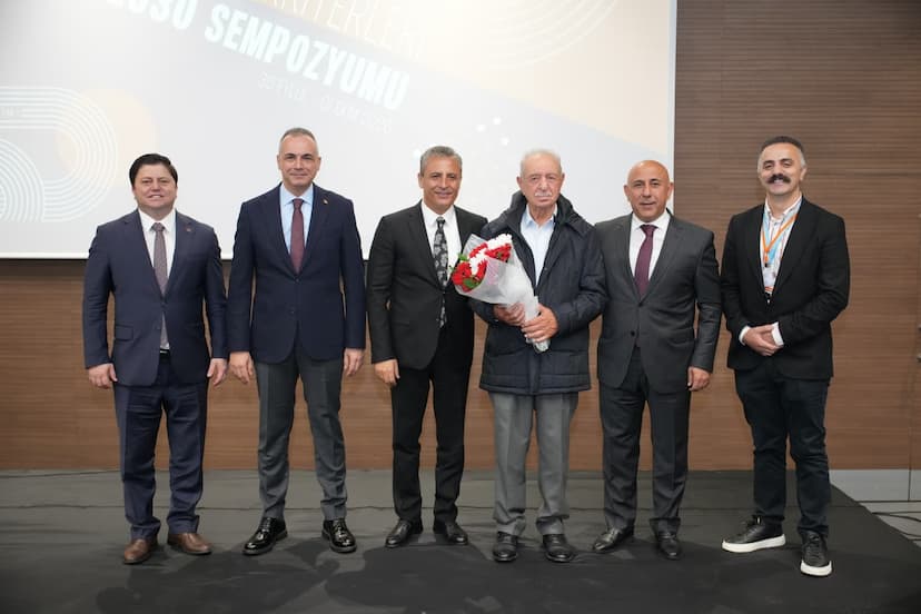 https://kadikoyapi.kadikoy.bel.tr/7992116c1a9345fb91fa35ced1060166.jpeg