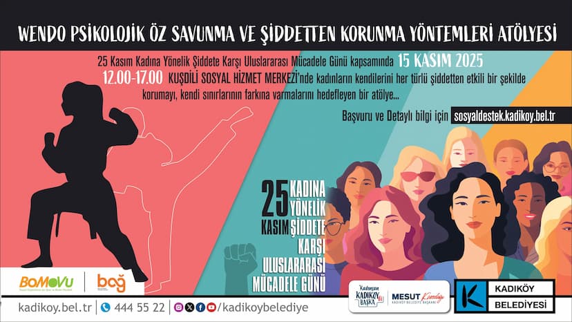 https://kadikoyapi.kadikoy.bel.tr/7ce22461392440d6b5b43e62f82dc172.jpg
