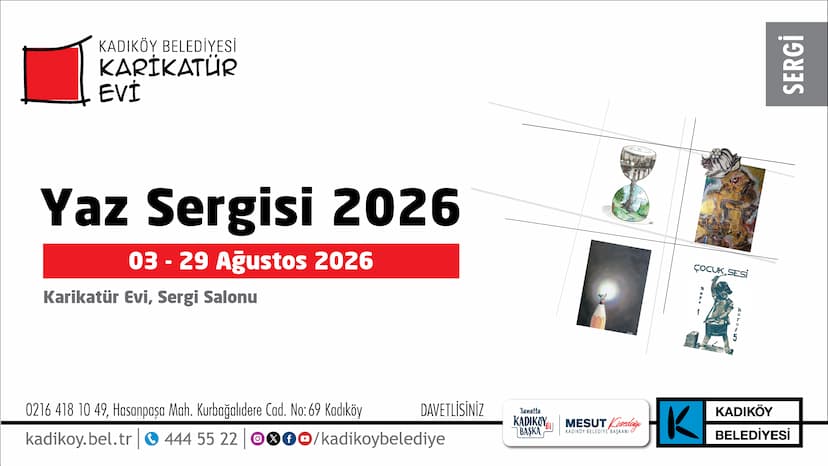 https://kadikoyapi.kadikoy.bel.tr/7f001d9832404f6e8a0e492e8478fa08.jpg