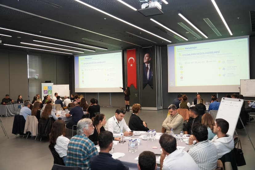 https://kadikoyapi.kadikoy.bel.tr/81226530a65e4a0385ed64344ddbc3dc.jpeg