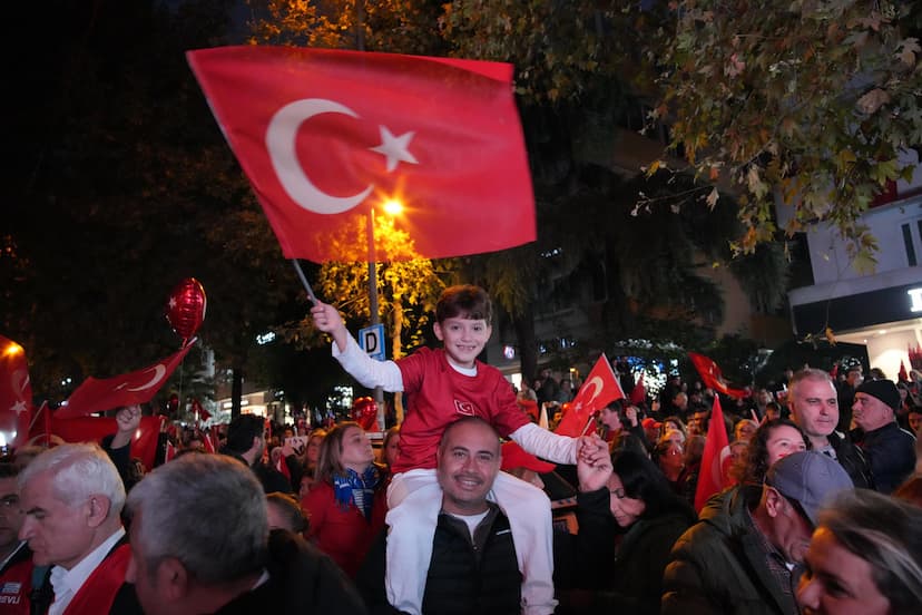 https://kadikoyapi.kadikoy.bel.tr/8e0fd0af04b14792a424b2f2efbc5615.jpeg