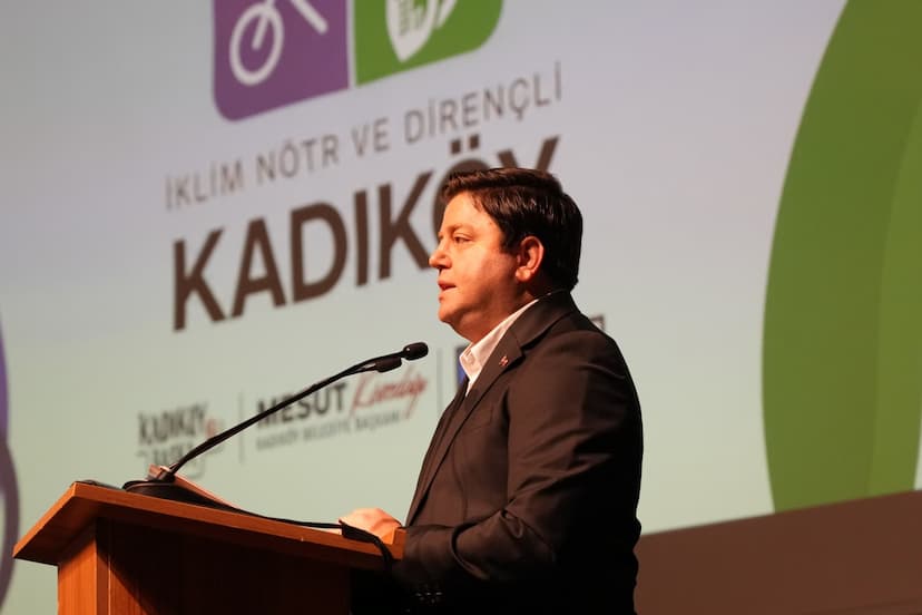 https://kadikoyapi.kadikoy.bel.tr/902f9a9c7f2c4c8c9b23ffe414670788.jpeg