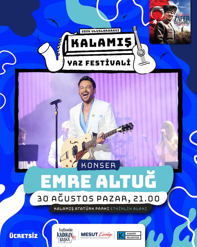 https://kadikoyapi.kadikoy.bel.tr/94d8729c718943eb8e8a301a6f5e160d.jpg