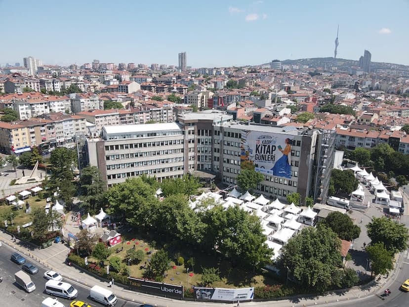 https://kadikoyapi.kadikoy.bel.tr/96bb955bdeeb4f96a8f29ce7a89503b5.jpeg