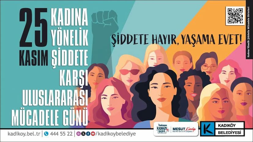 https://kadikoyapi.kadikoy.bel.tr/9c3403f468464137b6cb32a81b86c5b4.jpg