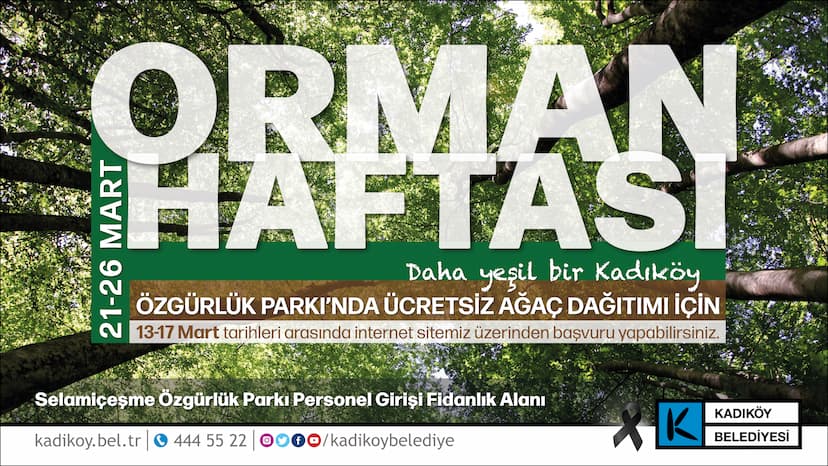 https://kadikoyapi.kadikoy.bel.tr/Documents/file/K_News/1678452134_Orman_Haftas__-74b01860-e0bf-4eb7-beb3-335cb3b1ef2f.jpg
