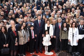 https://kadikoyapi.kadikoy.bel.tr/Documents/file/K_News/DSC_4611-a4f7803a-59fe-4650-8d26-b20d5c529776.jpg