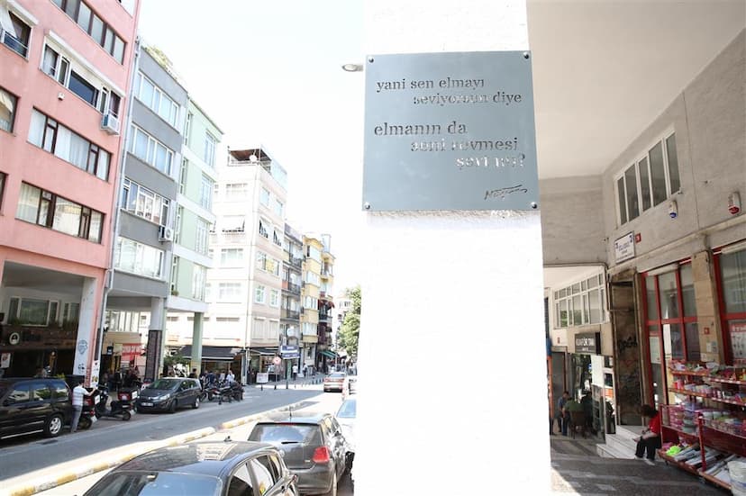 https://kadikoyapi.kadikoy.bel.tr/Documents/file/K_News/KH5B3240-a2fb75e9-a378-4b88-ace2-541f3cb7aa26.jpg