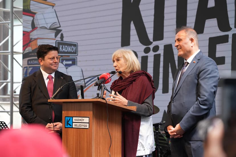 https://kadikoyapi.kadikoy.bel.tr/a23d67de37e348ccb8218796d3fe73e5.jpeg