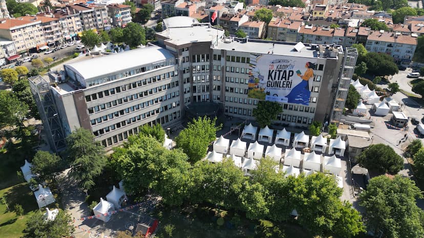 https://kadikoyapi.kadikoy.bel.tr/a3fb1ccdd37b4515b3c16f465b348341.jpeg