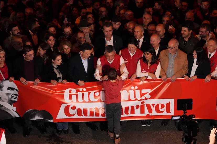 https://kadikoyapi.kadikoy.bel.tr/a6949c887e86495c9ca44f1cbe7e33d8.jpeg