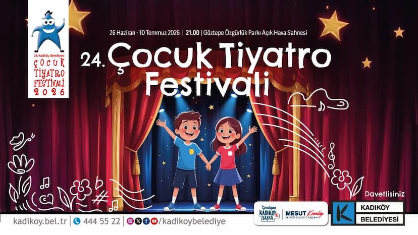 https://kadikoyapi.kadikoy.bel.tr/a7621097a91442868287d9e74af0fd7c.jpg