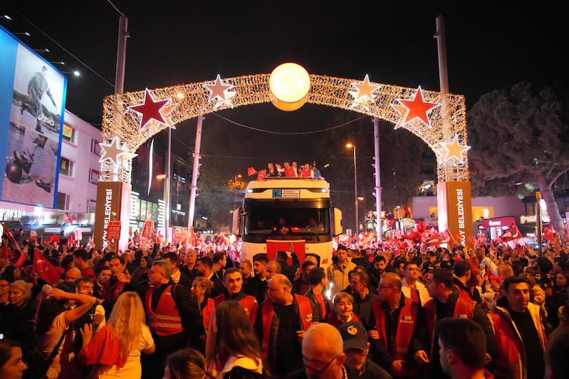 https://kadikoyapi.kadikoy.bel.tr/a7dd188c8722479da51264114d777d49.jpeg