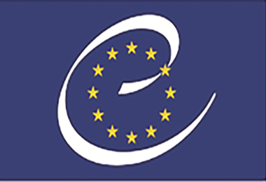 a8bddc97d5f044f5a578f1f406de919c.png