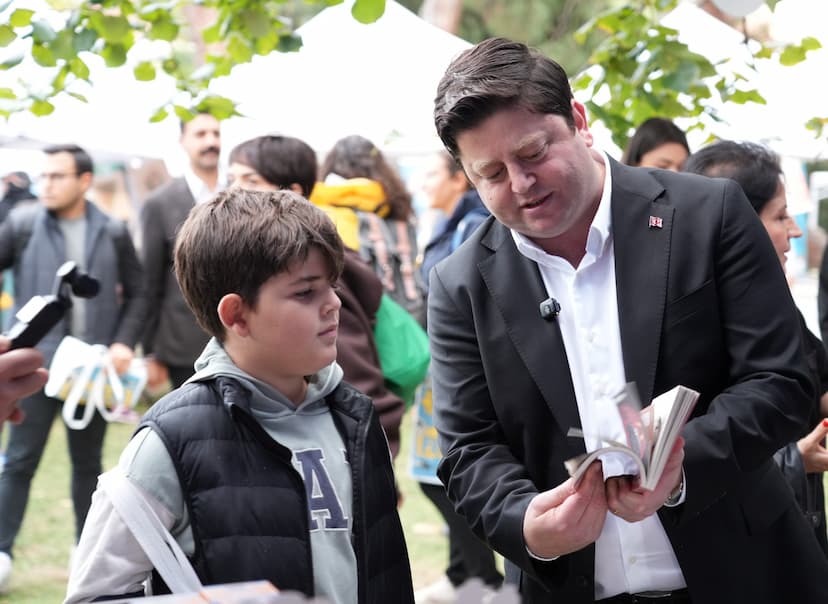 https://kadikoyapi.kadikoy.bel.tr/b48cc2966ac947ecae6aadb36f1db8fd.jpeg
