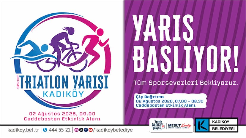 https://kadikoyapi.kadikoy.bel.tr/b5886b052e864c998ad23be8299cf068.jpg