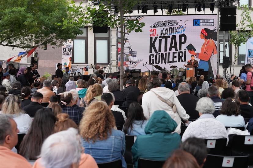 https://kadikoyapi.kadikoy.bel.tr/b63cd25a10964b3aaad85a95aae75acc.jpeg