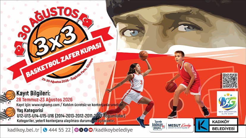 https://kadikoyapi.kadikoy.bel.tr/c841fd8266374306b7ccedd4069d9236.jpg