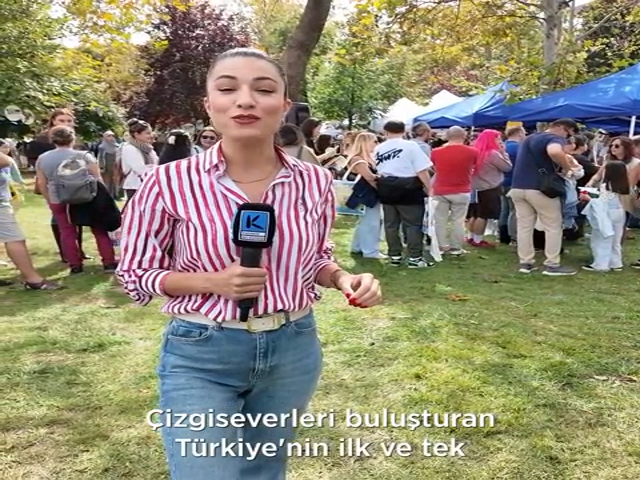 Kadıköy Çizgi Festivali 2026-2