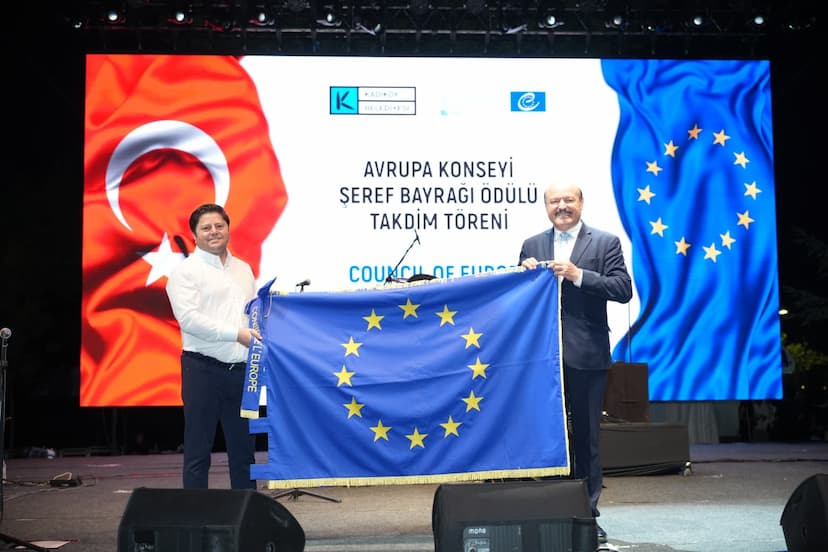 https://kadikoyapi.kadikoy.bel.tr/cc2d43a72f8942a09eb8c2169173f982.jpeg
