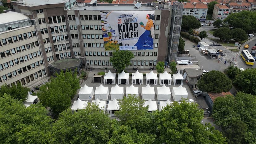 https://kadikoyapi.kadikoy.bel.tr/ce8c819abd3c43169d6c131adaada355.jpg
