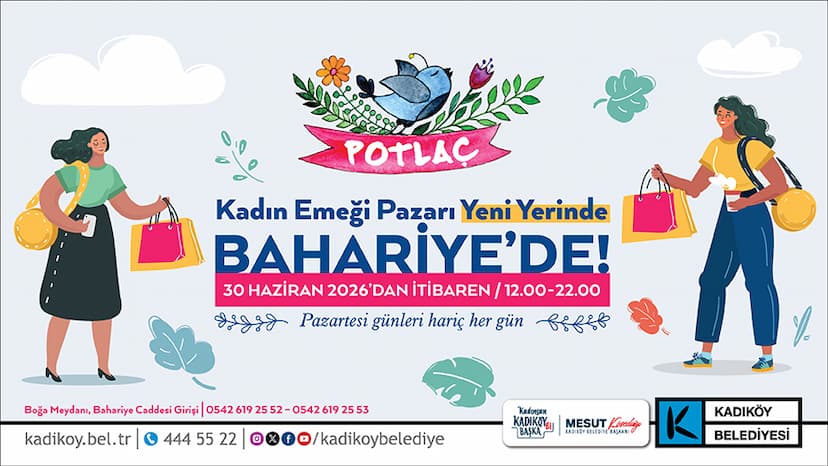 https://kadikoyapi.kadikoy.bel.tr/d5742dabf30242c483ce7ec10824c5aa.jpg