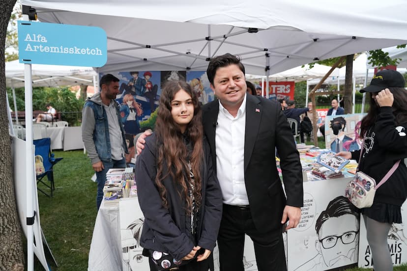 https://kadikoyapi.kadikoy.bel.tr/d66ea5cdfb3e4120bb339121473e8e0f.jpeg