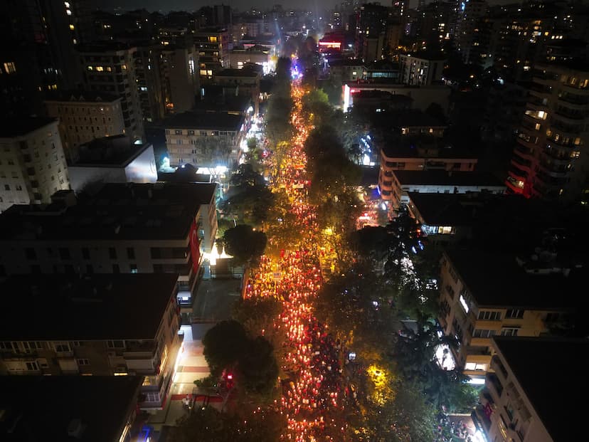 https://kadikoyapi.kadikoy.bel.tr/e0b8206d11024e339954675092bc646c.jpeg