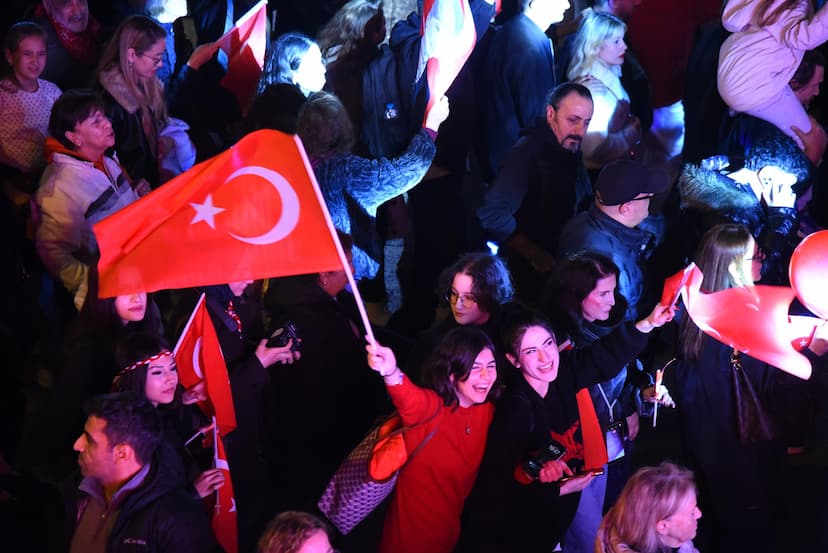 https://kadikoyapi.kadikoy.bel.tr/e10c02b83f7b4afd946cf6a50ce66c3b.jpeg
