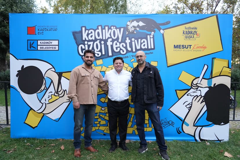 https://kadikoyapi.kadikoy.bel.tr/e201031cf3364eb09245b43f21641d5f.jpeg