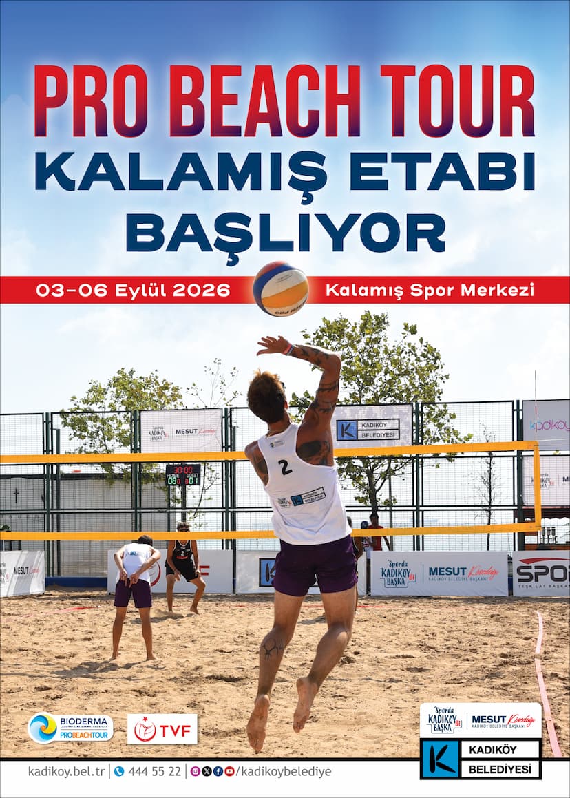 https://kadikoyapi.kadikoy.bel.tr/e3ddfd940ab646f4b9118fec5233f51c.jpg