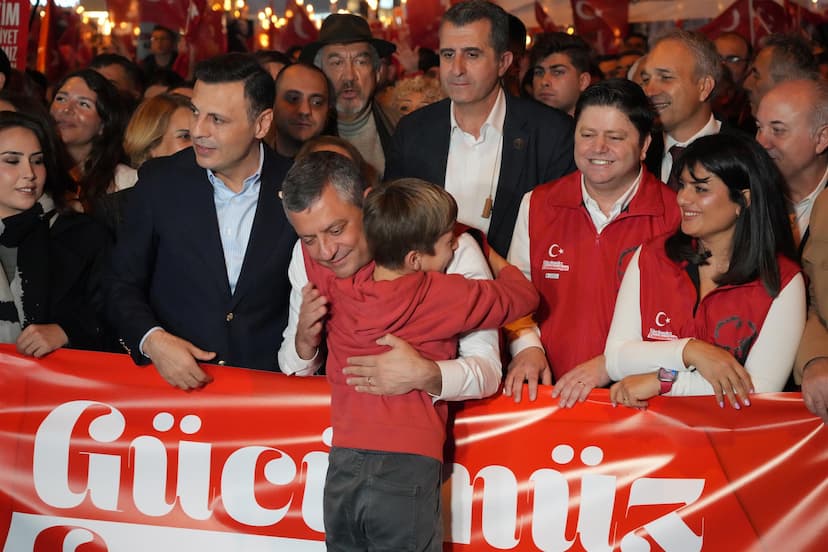 https://kadikoyapi.kadikoy.bel.tr/f130fc88916a46b1b013075117b2a771.jpeg