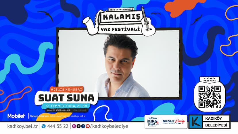 https://kadikoyapi.kadikoy.bel.tr/f4ad8b98da2847d98642f054c0aae592.jpg