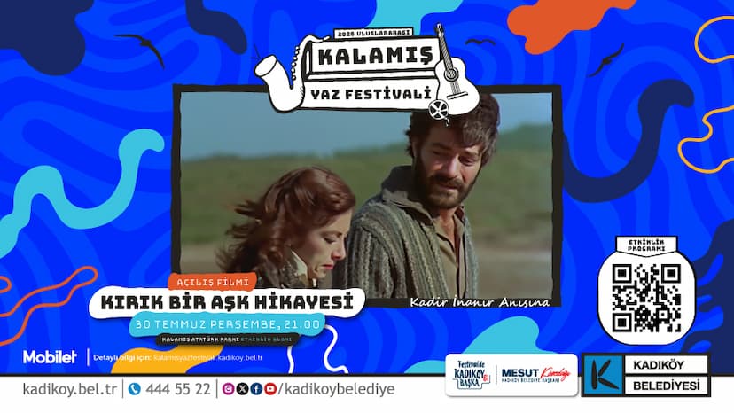 https://kadikoyapi.kadikoy.bel.tr/fa2b8635138748f682001fcf2ba49a08.jpg